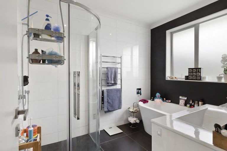 Photo of property in 281 Linton Road, Maungaturoto, 0583