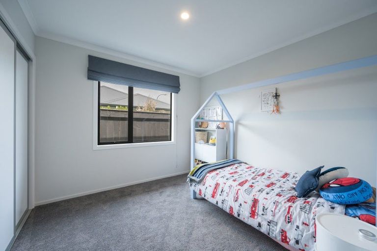 Photo of property in 106 Berryfield Drive, Appleby, Richmond, 7020