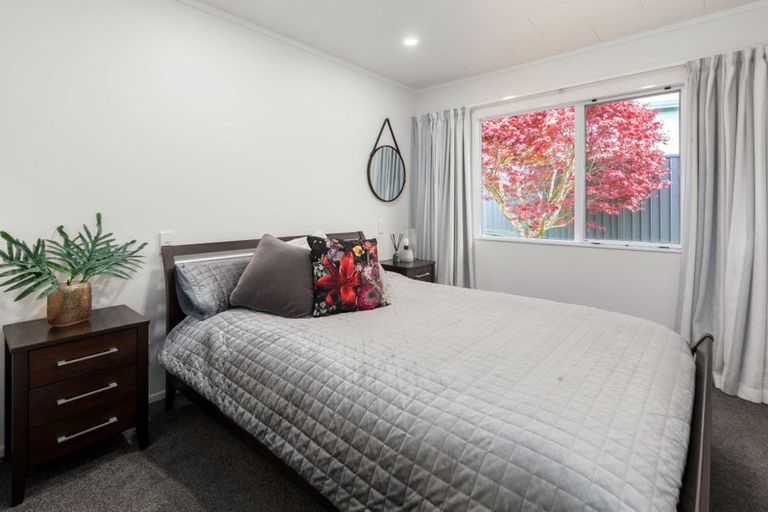 Photo of property in 1 Nathan Place, Athenree, Katikati, 3177