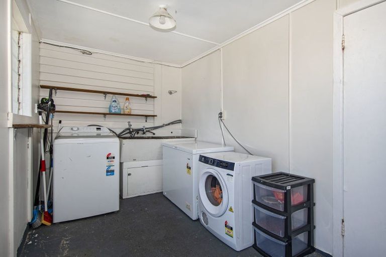 Photo of property in 746 Puketitoi Road, Titoki, Whangarei, 0172