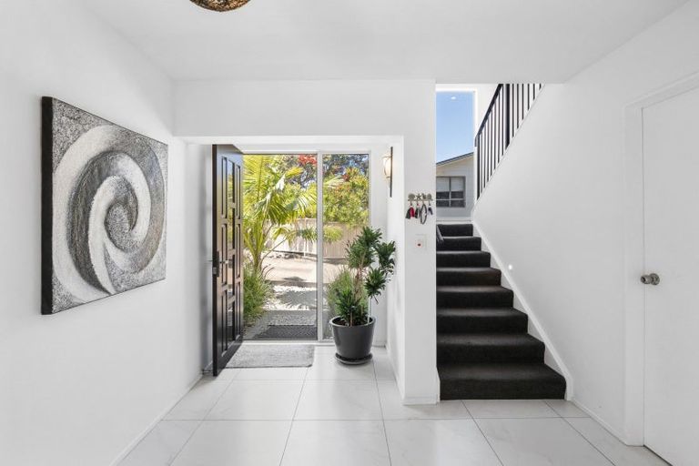 Photo of property in 185b Oceanbeach Road, Mount Maunganui, 3116
