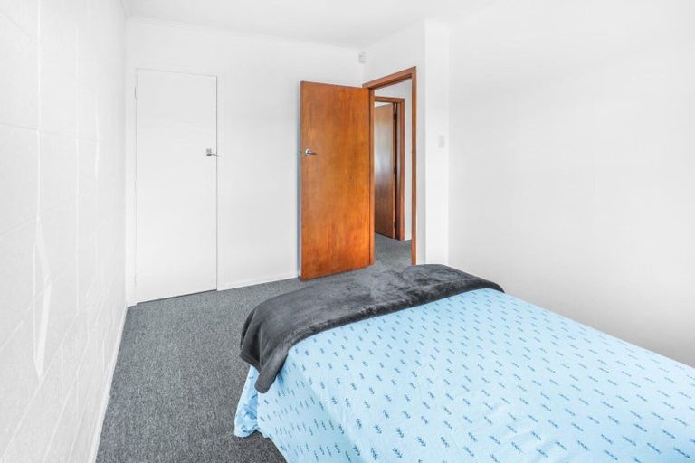 Photo of property in 94 Aurora Terrace, Hillcrest, Hamilton, 3216