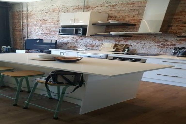 Photo of property in 3/143 Great South Road, Papakura, 2110