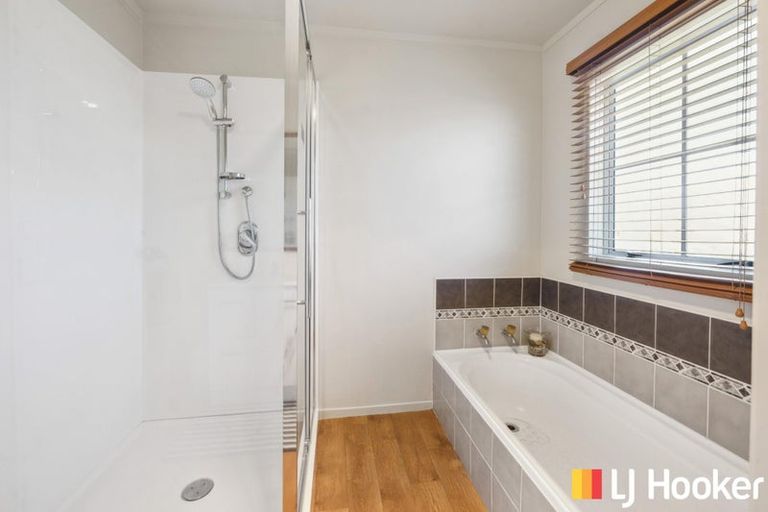 Photo of property in 7 Marcasite Place, Pukehangi, Rotorua, 3015