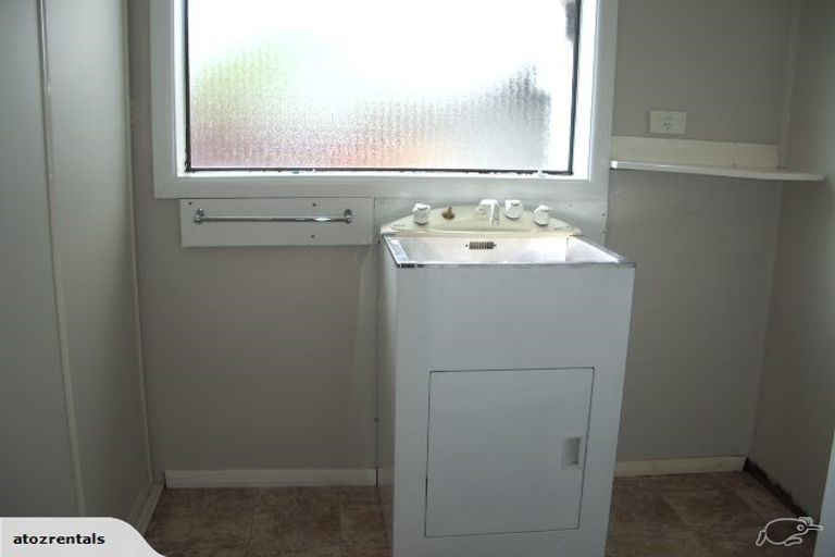 Photo of property in 23 Bethel Crescent, Bishopdale, Christchurch, 8053