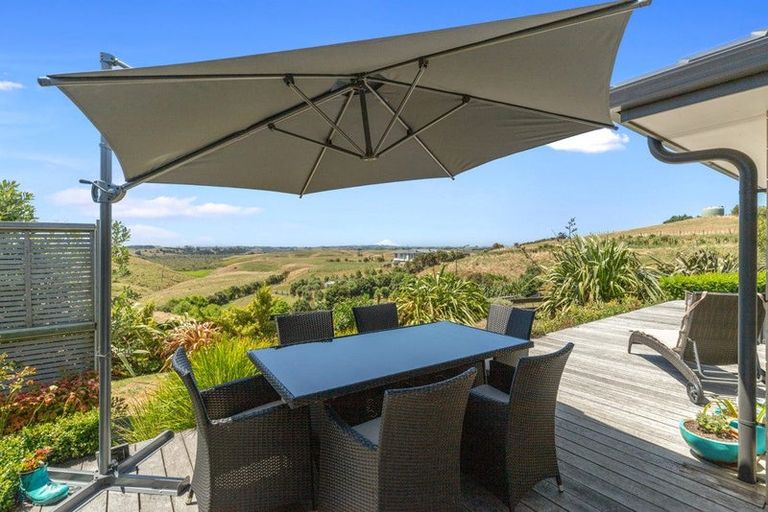 Photo of property in 992a Glen Murray Road, Rangiriri, Huntly, 3772