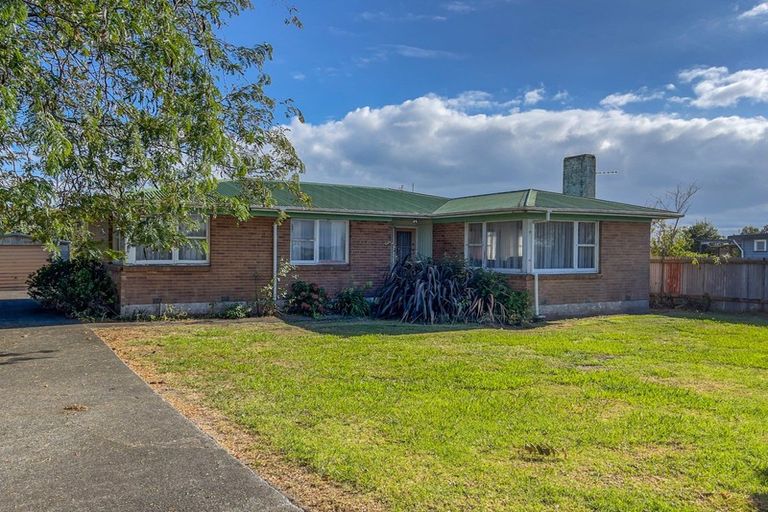 Photo of property in 661 State Highway 25, Waitakaruru, Thames, 3576