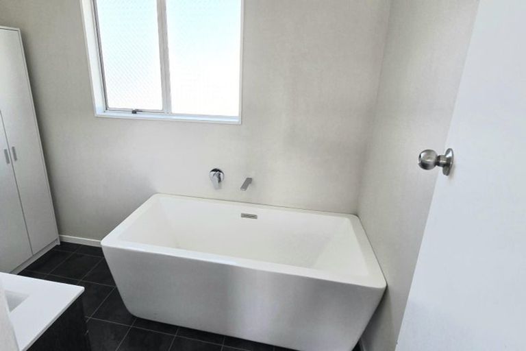 Photo of property in 3 Patea Place, Kuripuni, Masterton, 5810