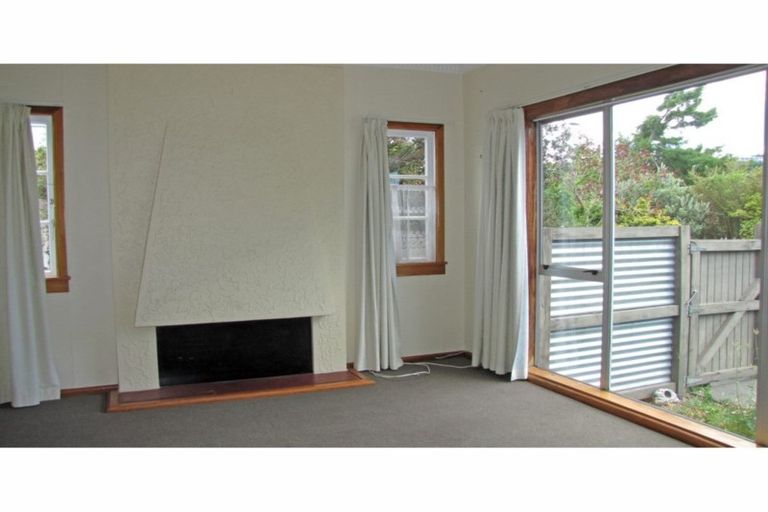 Photo of property in 1/28 Alpers Terrace, Marewa, Napier, 4110