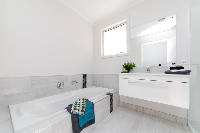 Photo of property in 402a Featherston Street, Palmerston North, 4414