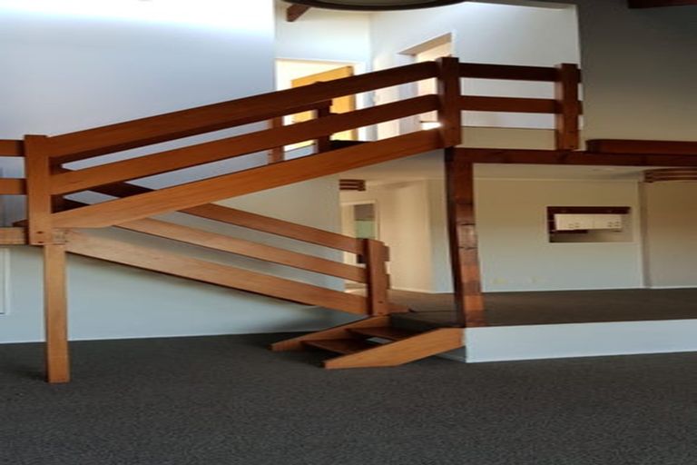 Photo of property in 6a Orissa Crescent, Broadmeadows, Wellington, 6035