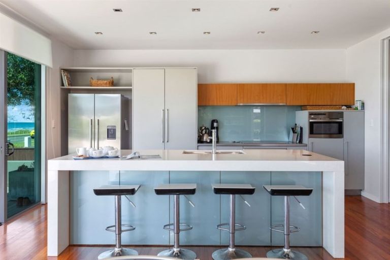 Photo of property in 32a West End Road, Ohope, 3121