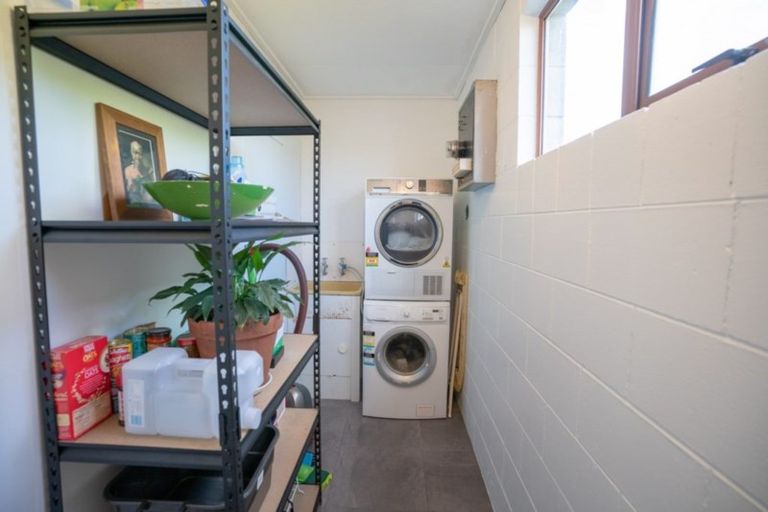 Photo of property in 49 Matai Street, Te Anau, 9600