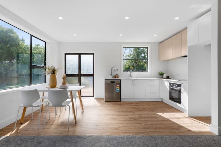 Photo of property in 327a Breezes Road, Aranui, Christchurch, 8061