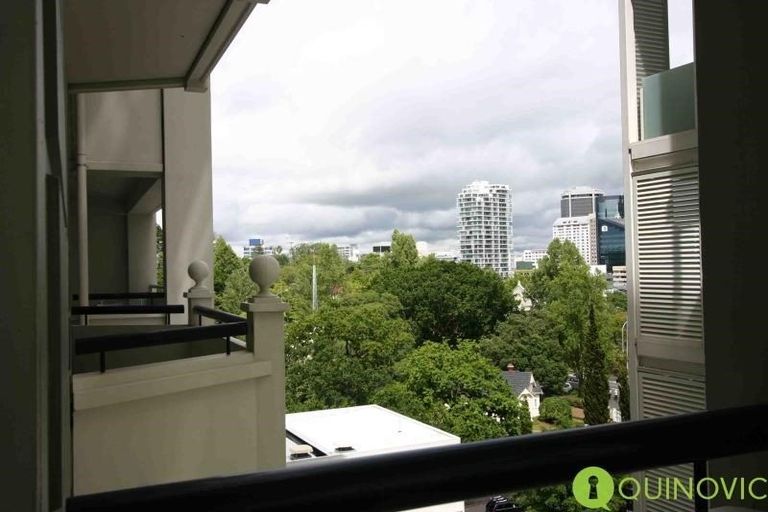 Photo of property in 14 Waterloo Street, Howick, Auckland, 2014