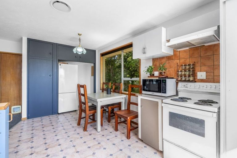 Photo of property in 247 Pomona Street, Strathern, Invercargill, 9812