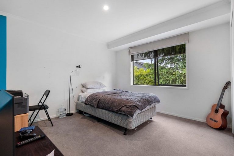 Photo of property in 77 Ferry Hill Drive, Lower Shotover, Queenstown, 9371