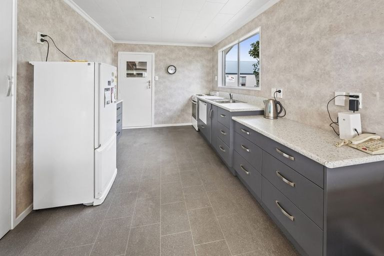 Photo of property in 5/10 Eccles Street, Gore, 9710