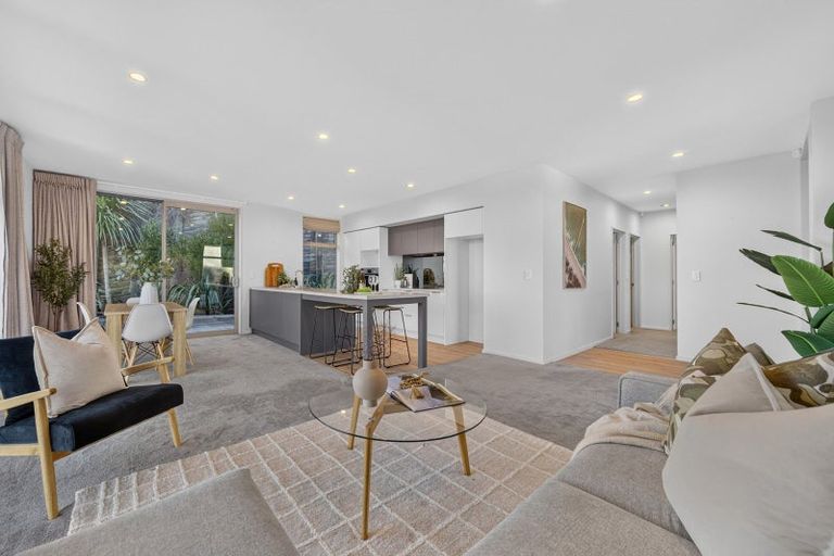 Photo of property in 6 Mamaku Lane, Huntsbury, Christchurch, 8022