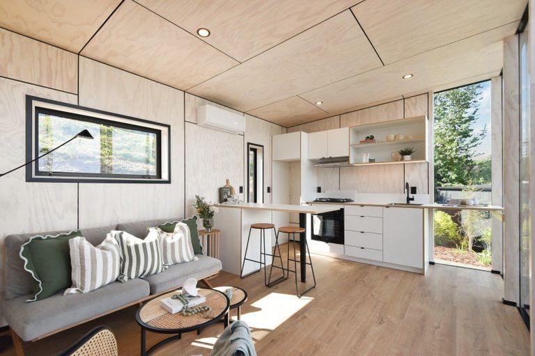 Photo of property in 11a Russell Crescent, Western Heights, Rotorua, 3015