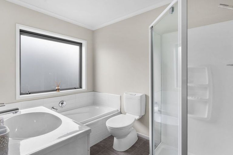 Photo of property in 28 Liddington Drive, Rolleston, 7615