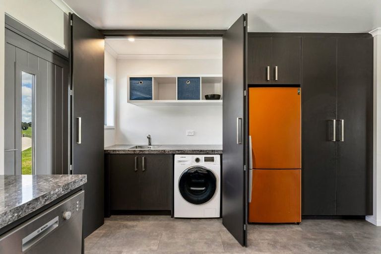 Photo of property in 959 Maungakaramea Road, Maungakaramea, Whangarei, 0178