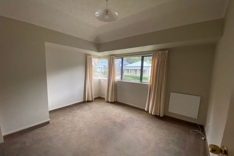 Photo of property in 14 Hornsey Road, Bluff Hill, Napier, 4110