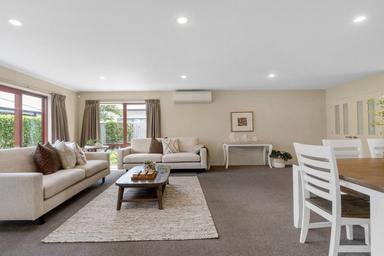 Photo of property in 2 Goldney Close, Lincoln, 7608