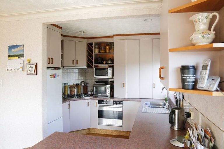 Photo of property in 4 Lune Street, Oamaru, 9400