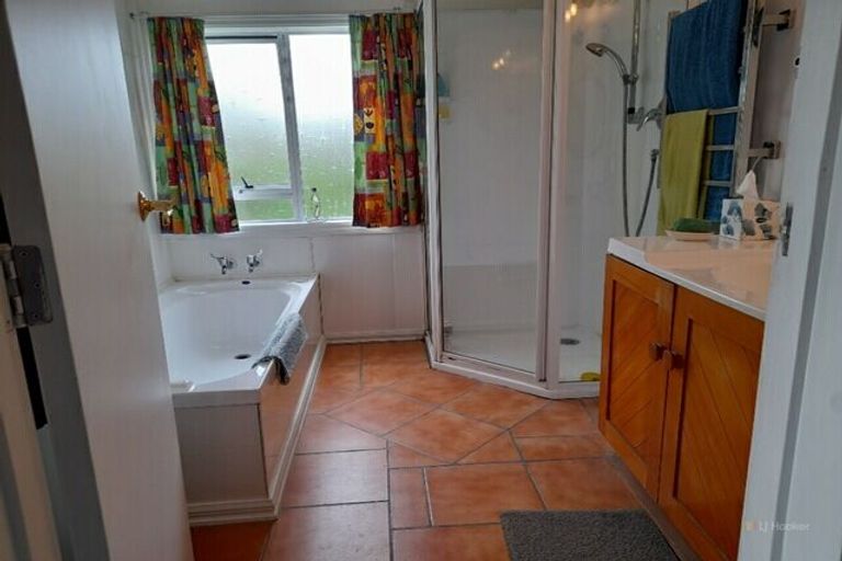 Photo of property in 14 George Street, Waimate, 7924