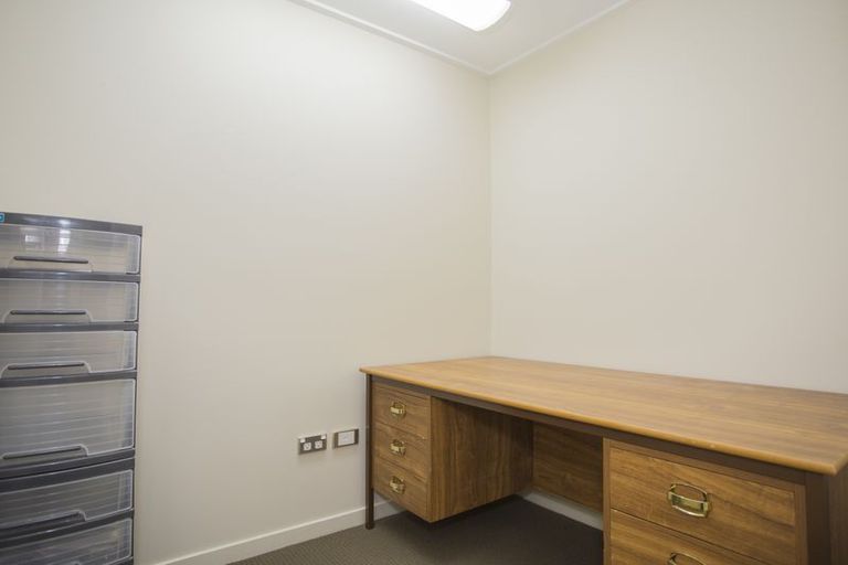 Photo of property in 5 Towey Street, Oamaru, 9400