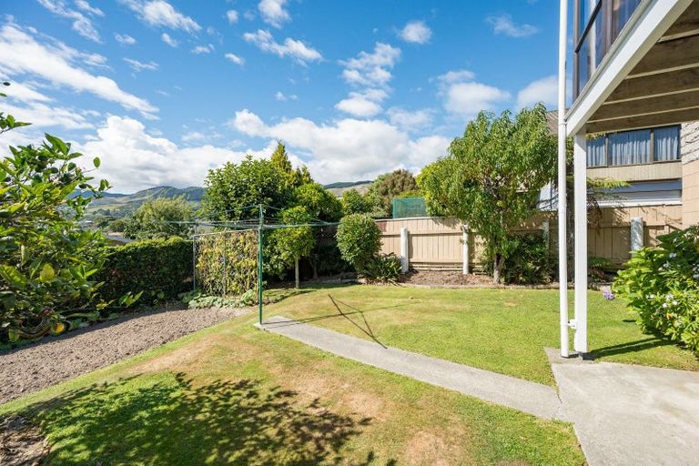 Photo of property in 19 Shearer Terrace, Richmond, 7020