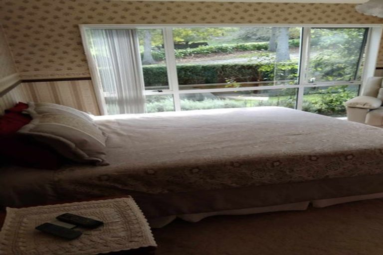 Photo of property in 11 Te Pahi River Drive, Paparoa, Maungaturoto, 0583