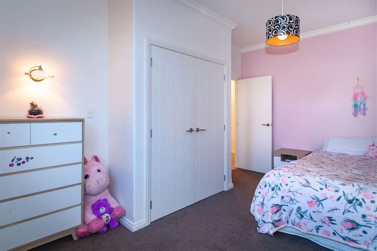 Photo of property in 18 Jacobsens Place, Lincoln, 7608