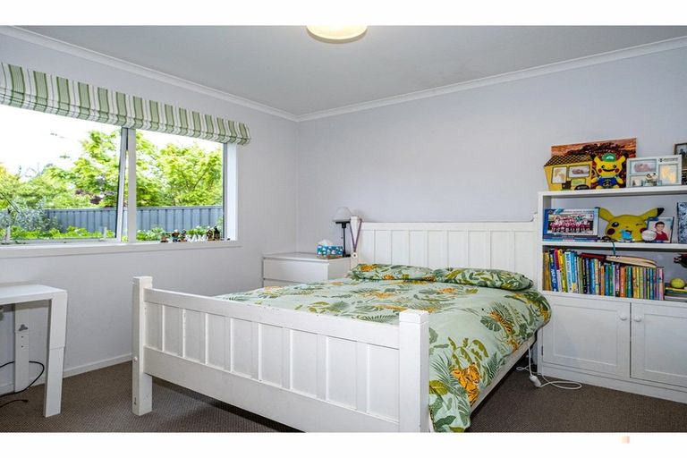 Photo of property in 22a Tancred Street, Geraldine, 7930