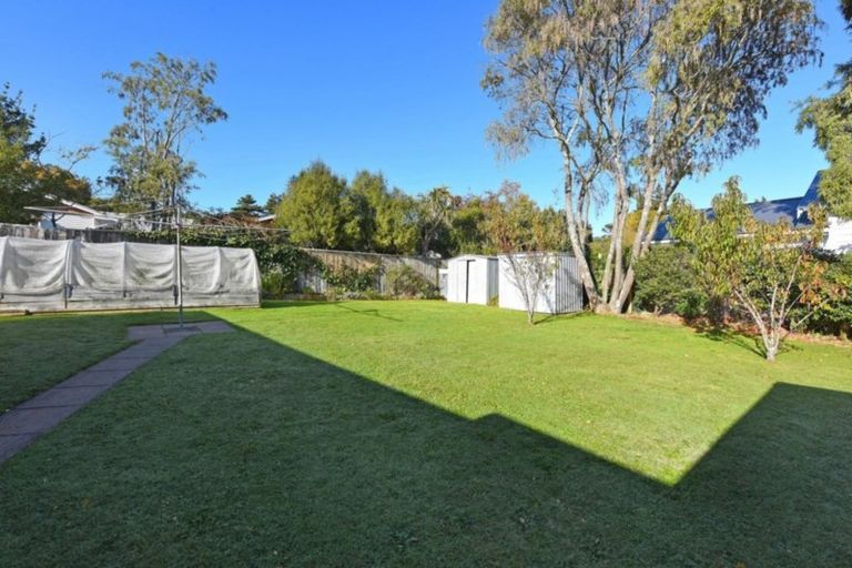 Photo of property in 4 Pempsey Street, Silverstream, Upper Hutt, 5019