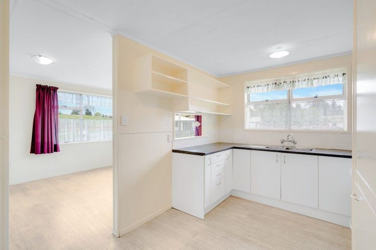 Photo of property in 75 Rosser Street, Huntly, 3700