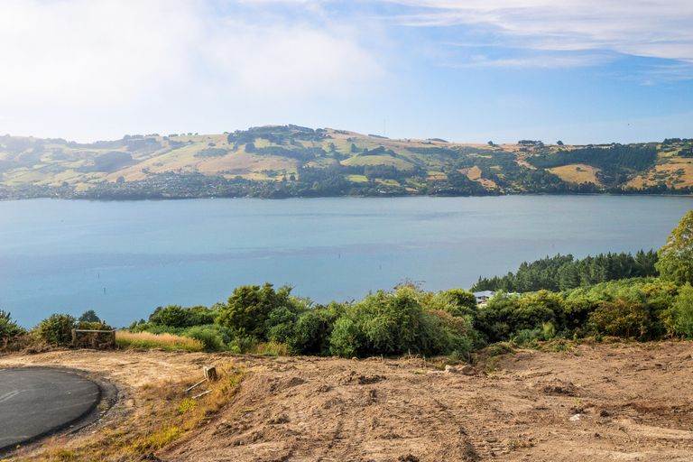 Photo of property in 65 Kakapo Street, Saint Leonards, Dunedin, 9022