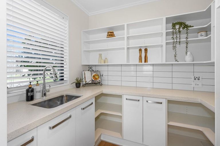 Photo of property in 1 Almond Lane, Prebbleton, 7604