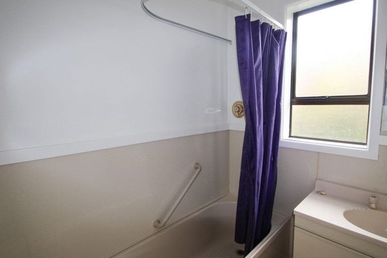 Photo of property in 59 Ure Street, South Hill, Oamaru, 9400