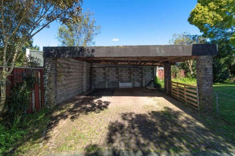 Photo of property in 28 Pelorus Street, Glenview, Hamilton, 3206