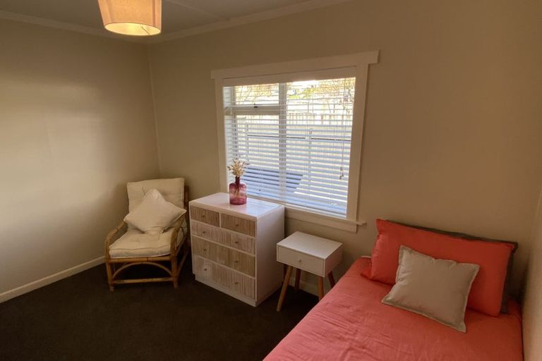 Photo of property in 33 Waverley Street, Richmond, 7020