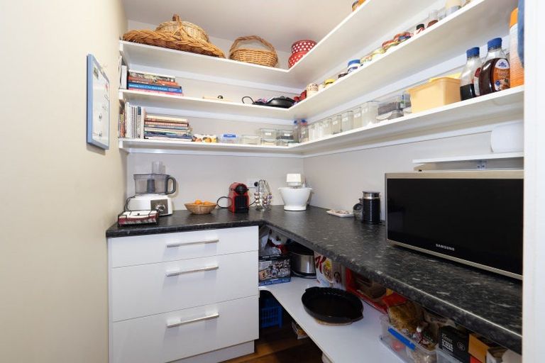 Photo of property in 41 Ludlow Drive, Huntingdon, Ashburton, 7774