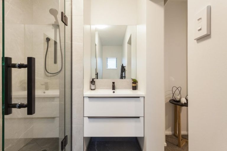 Photo of property in 2/219 Valley Road, Mount Maunganui, 3116