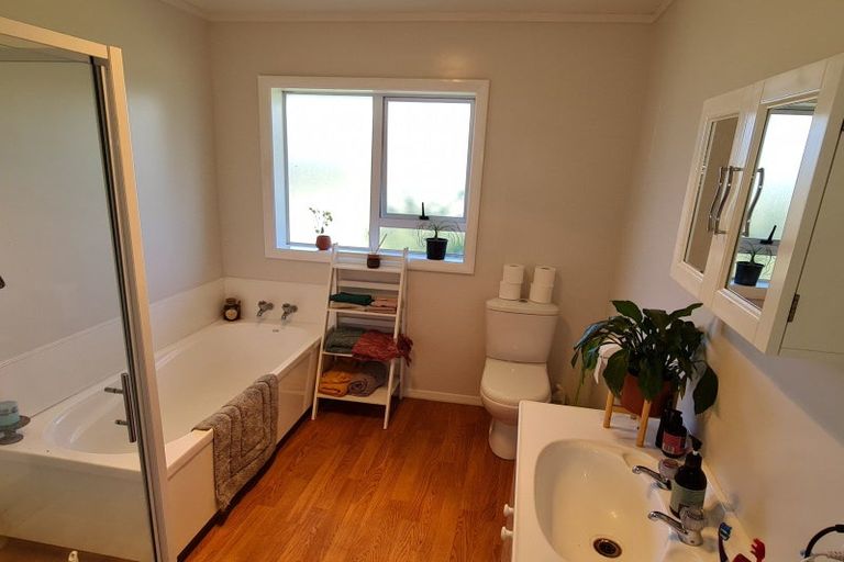 Photo of property in 6 Larsen Street, Cape Foulwind, Westport, 7892