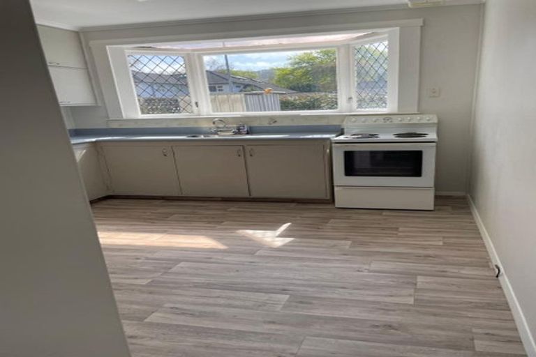 Photo of property in 1/358 Fergusson Drive, Heretaunga, Upper Hutt, 5018