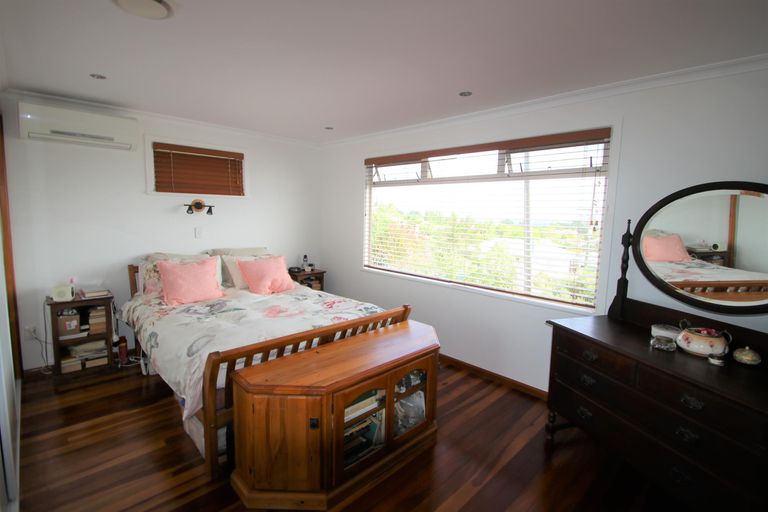 Photo of property in 24 Okahu Road, Kaitaia, 0410