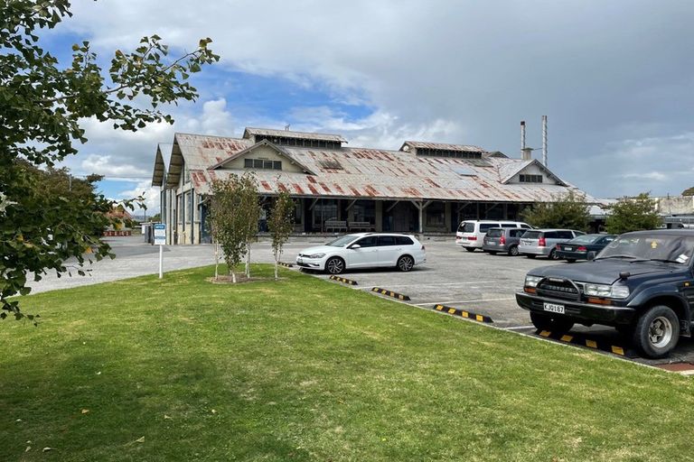 Photo of property in 452 Tauwhare Road, Matangi, Hamilton, 3284