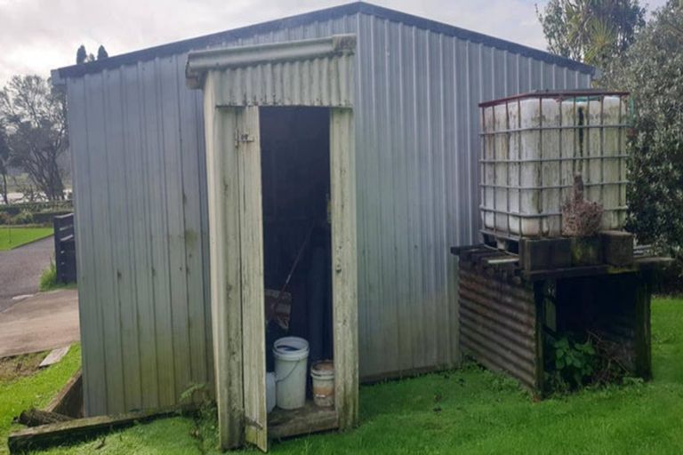 Photo of property in 18a Pepe Road, Tairua, 3508