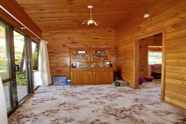 Photo of property in 32 Old Station Road, Ohakune, 4625